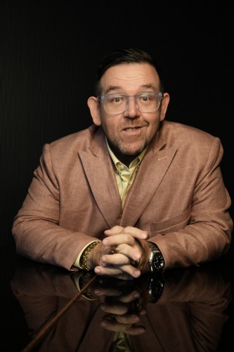 NickFrost_Actor_PremiMaquinaDelTemps.jpg