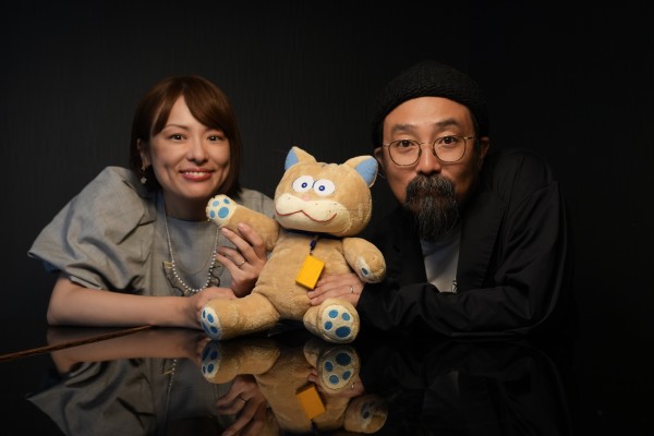 NobuhiroYamashita_YokoKuno_Directors_GhostCatAnzu.jpg