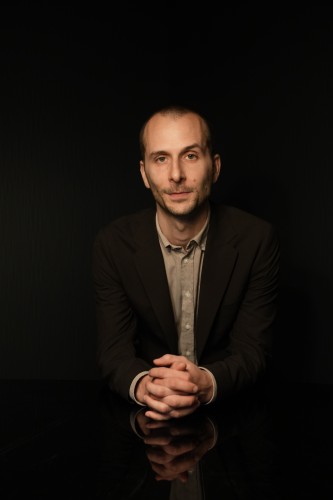 PabloHernando_Director_UnaBallena.jpg