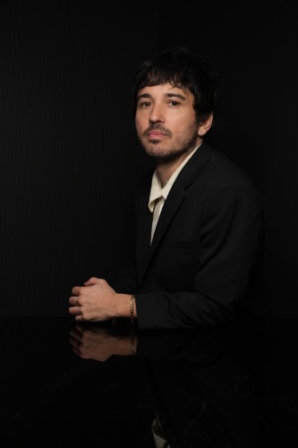 PedroMartin-Calero_Director_ElLlanto.jpg