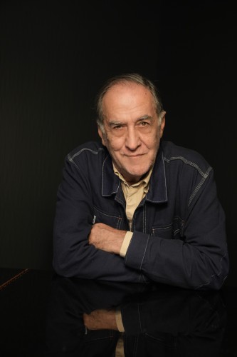 RamonBarea_Actor_UnaBallena.jpg