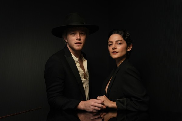 RyanJSloan_Ariella_Mastroinanni_Director_Actriu_Gazer.jpg