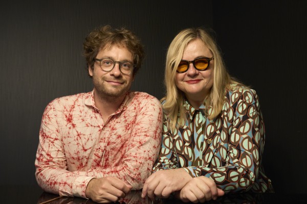 SeverinFiala_VeronikaFranz_Directors_ElBanoDelDiablo.jpg
