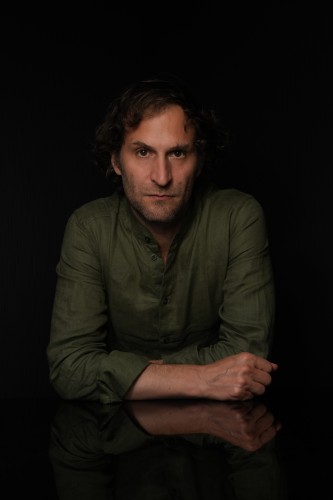SimonJaquemet_Director_ElectricChild.jpg