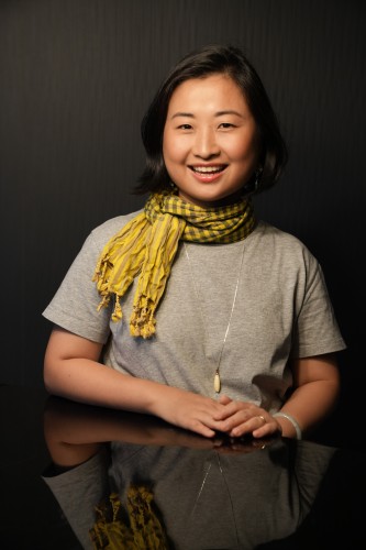 SokyouChea_Directora_Tenement.jpg