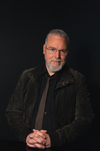 StephenThrower_Autor_JuratSOFC.jpg