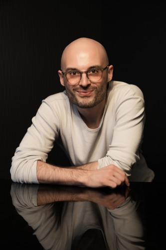 TilmanSinger_Director_Cuckoo.jpg