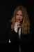 Christina Rosenvinge