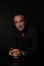 Jean Dujardin