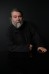 Ben Wheatley presenta "Bulk" i rep el Premi Màquina del Temps