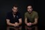 Justin Benson i Aaron Moorhead