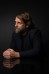 AlexandreAja_Director_PremiMaquinaDelTemps.jpg