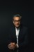 AsifKapadia_Director_2073.jpg