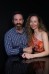 BrendanCooney_CherylDouglas_Actor_Actriu_WithinThePines.jpg