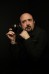 CarlosAreces_Actor_BaladaTristeDeTrompeta.jpg
