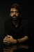 DavidVerdaguer_Actor_ElMalInvisible.jpg