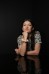 FleurFortune_Directora_The_Assessment.jpg