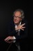 Geoffrey Rush-Actor-Gran Premi Honorífic.jpg