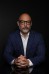 JamesAshcroft_Director_TheRuleOfJennyPen.jpg