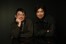 JohnHsu_Bo-LinChen_Director_Actor_DeadTalentsSociety.jpg