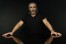 JohnLynch_Actor_TheHead3.jpg