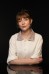 KatharineODonnelly_Actriu_TheHead3.jpg