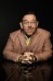 NickFrost_Actor_PremiMaquinaDelTemps.jpg