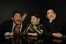 TaishiroNatsume_TakahiroFukuya_YukaNishino_Director_Actor_Productor_TheBeastHand.jpg