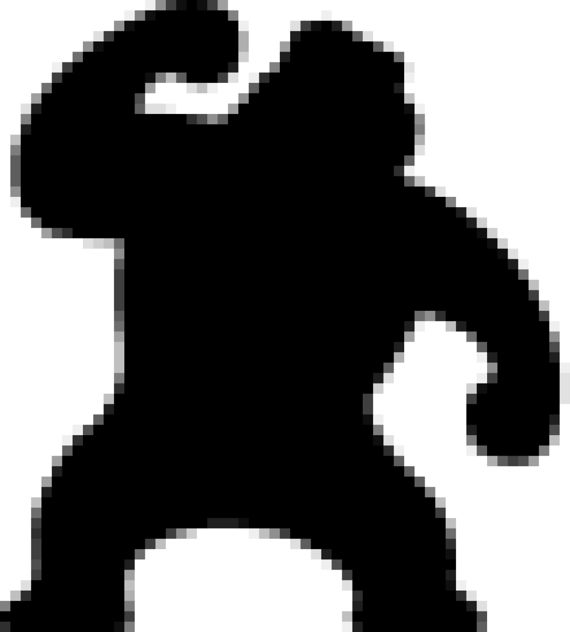 logo sitges