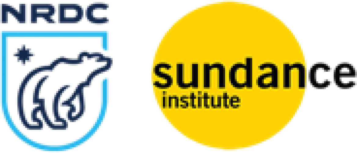 logo sundance
