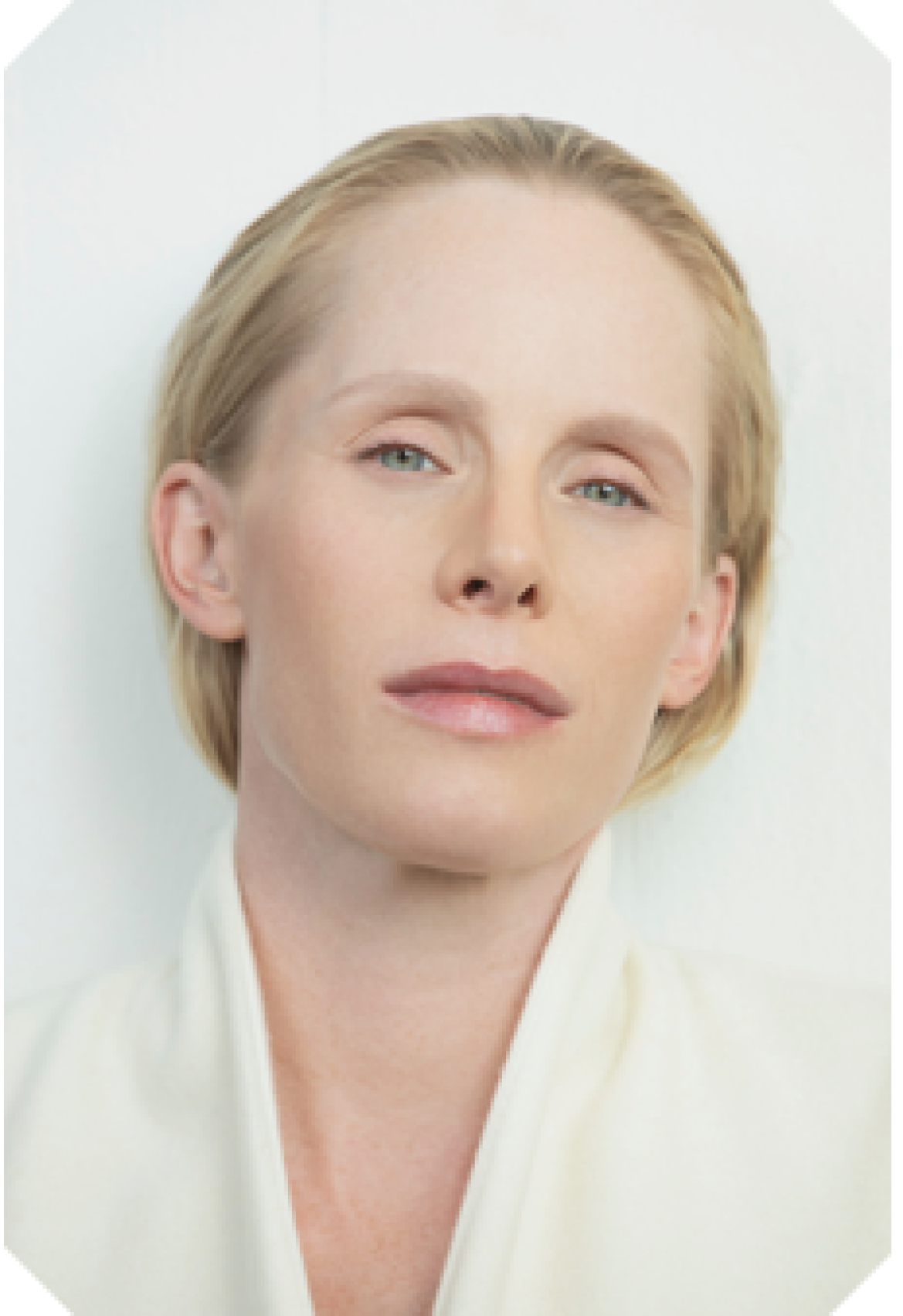 Sussane Wuest