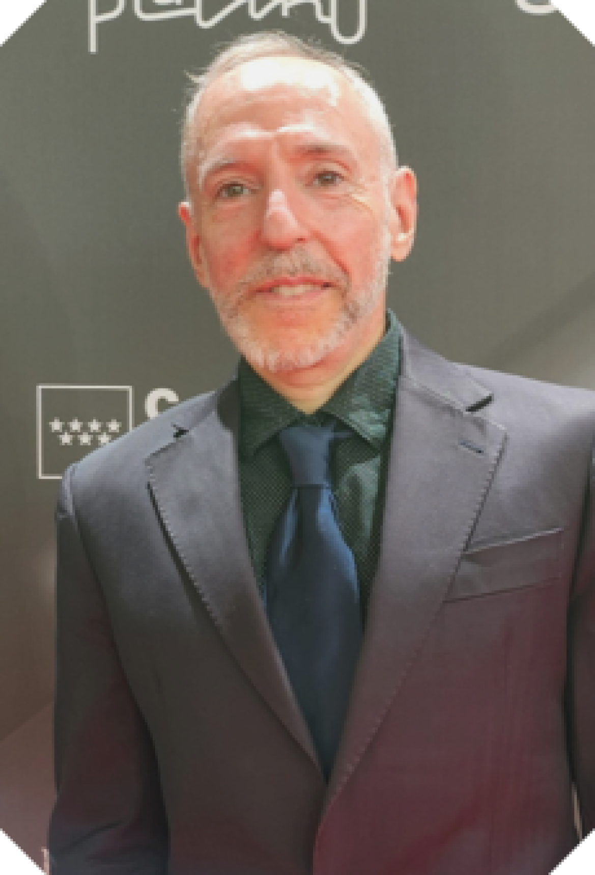 Hernan Findling