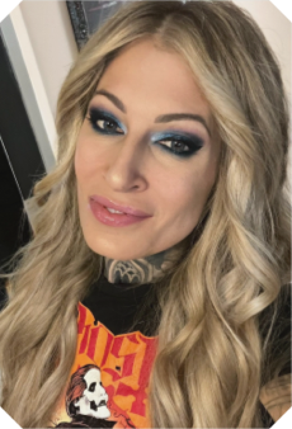 Jovanka Vuckovic