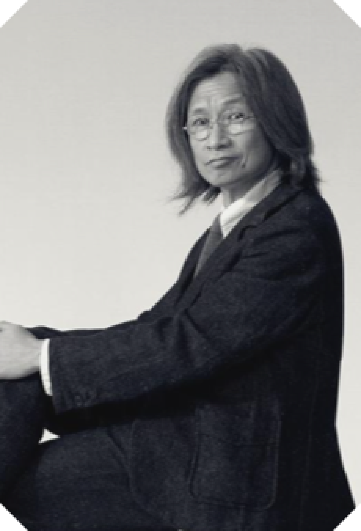 Peter Ho-sun Chan