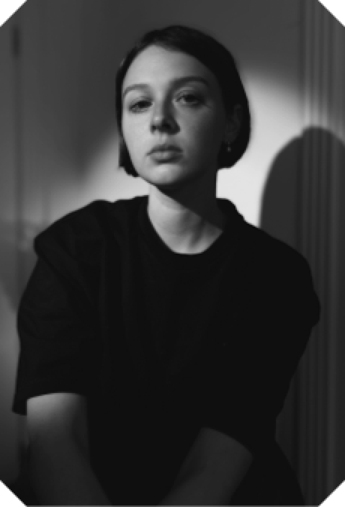 Anastasiia Falileieva