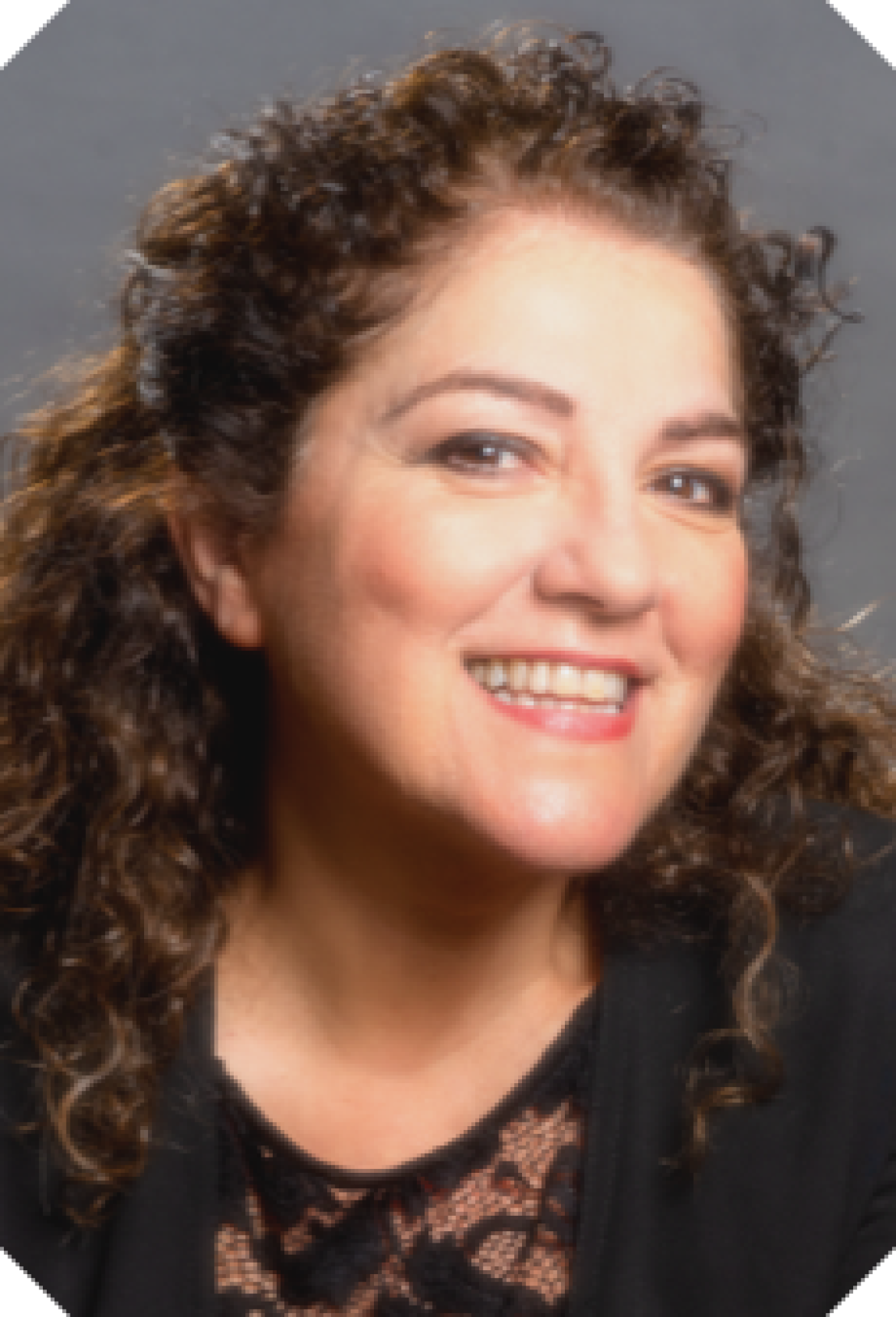 Diana Peñalver