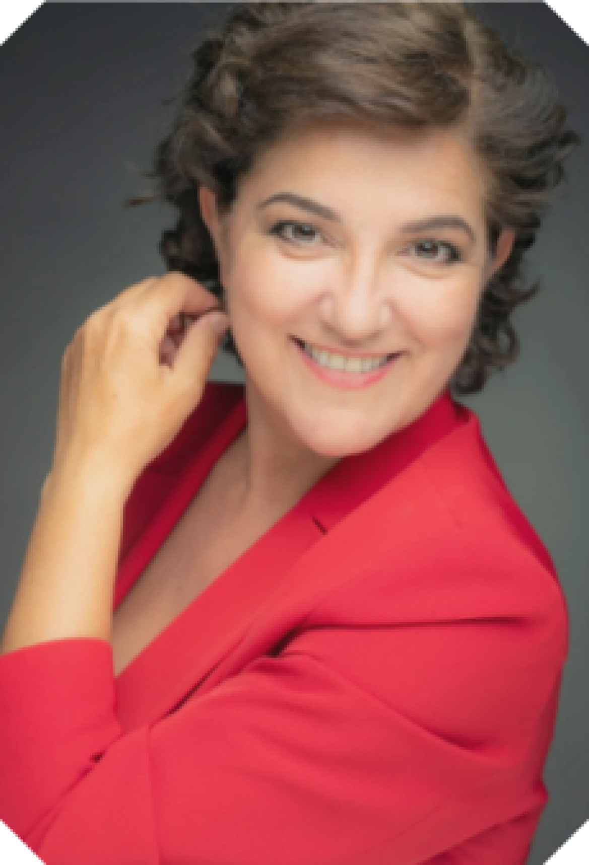 Diana Peñalver