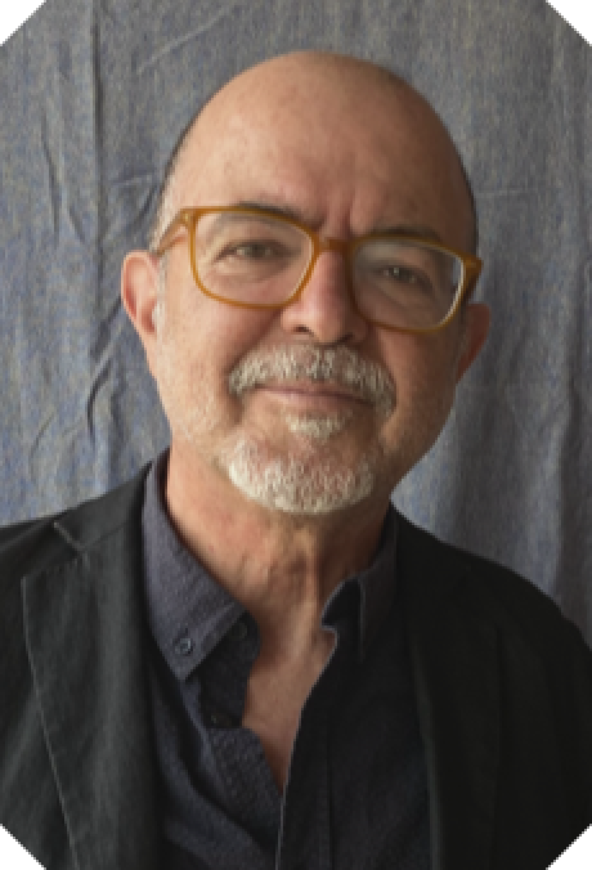 Lluis Arcarazo