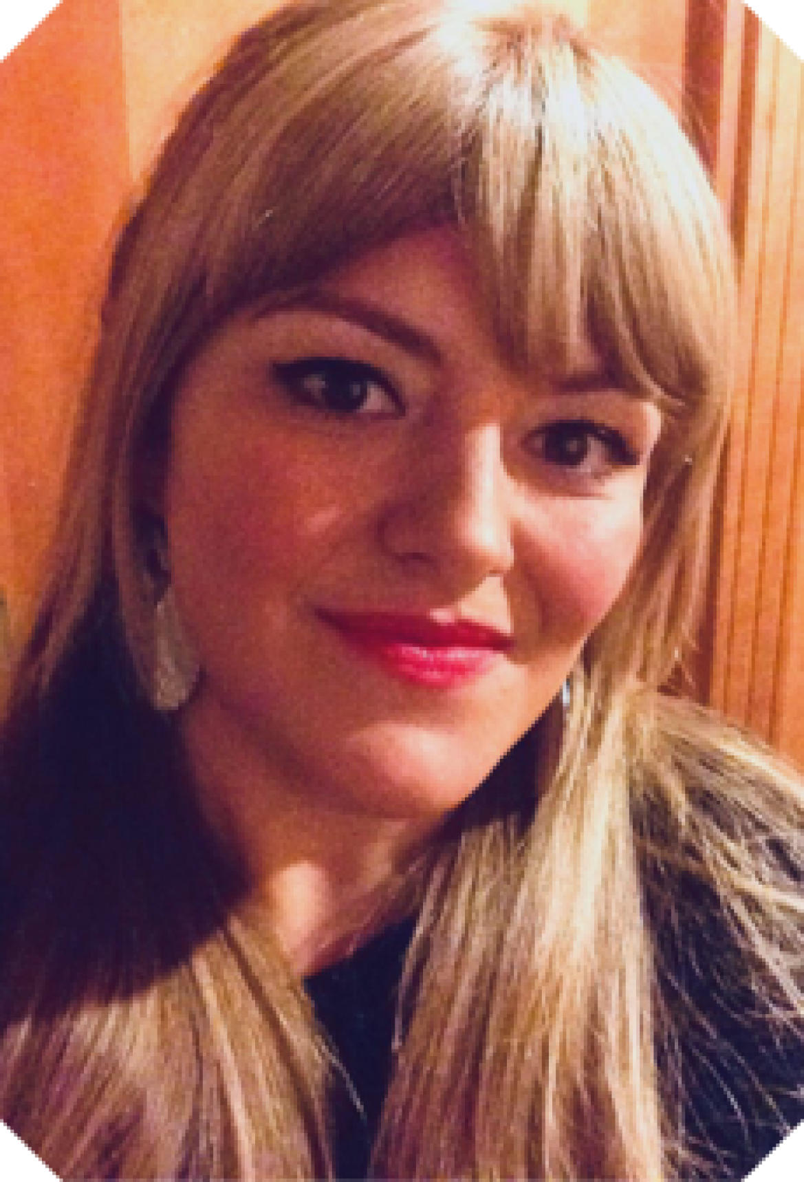 Marina Queraltó