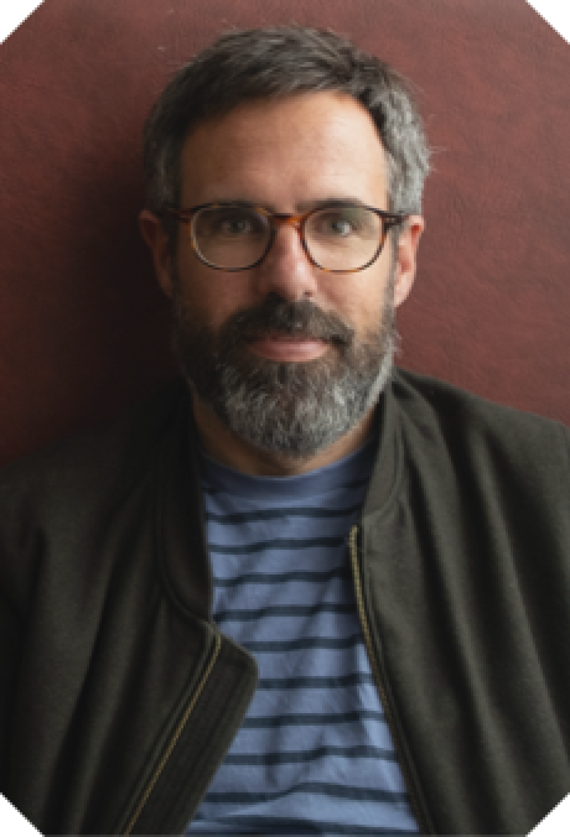 Miguel Llansó