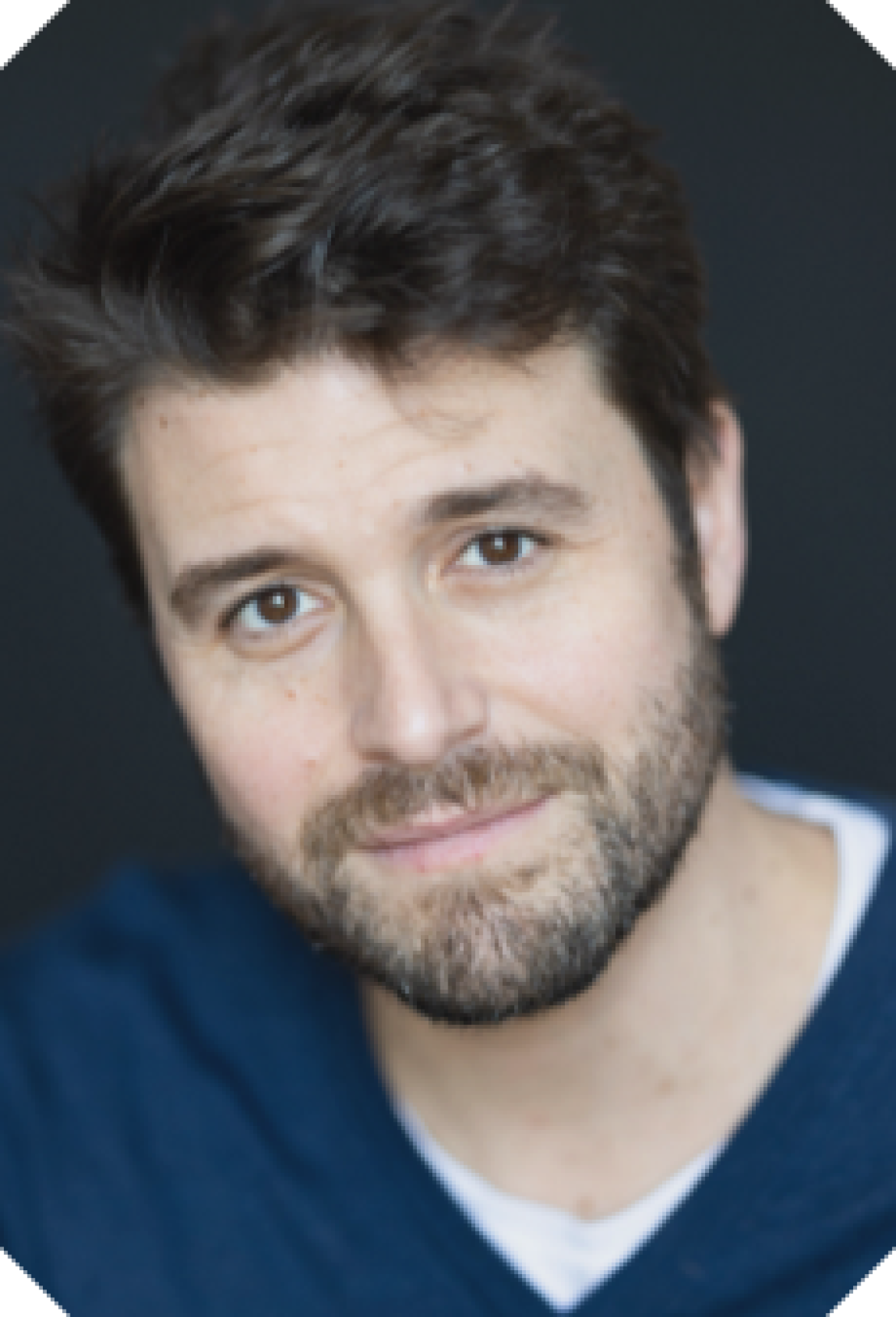 Carles Torrens