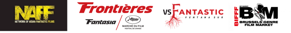 Logos Fanpitch