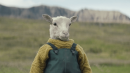 lamb5.png 'Lamb', Sitges 2021
