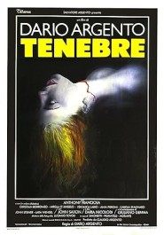 Tenebrae