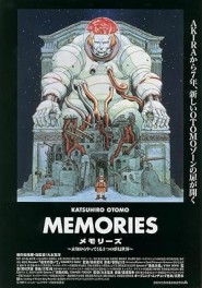 Memories