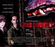 Wild Country