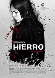 Hierro