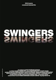 Swingers