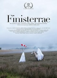 Finisterrae