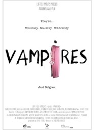 Vampires